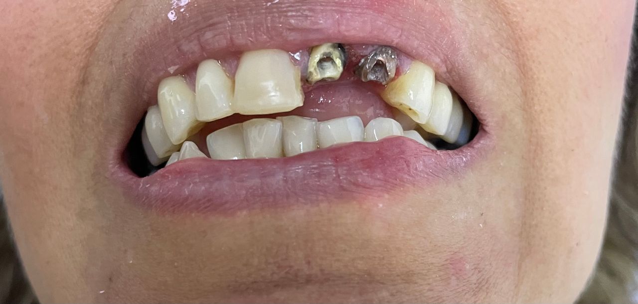 Concepción Carrillo Ramos-6