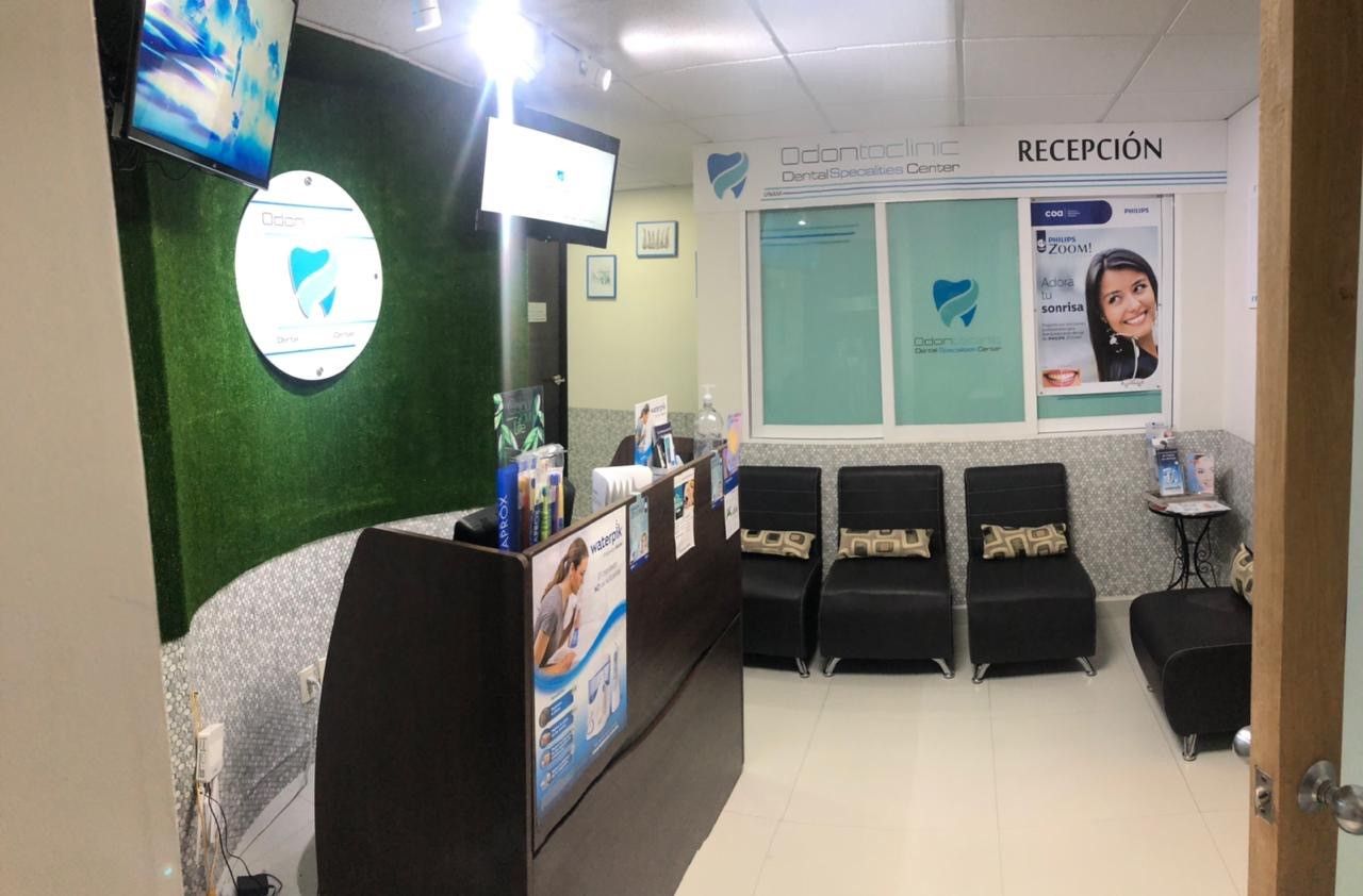 Daniel Peña Chávez-4