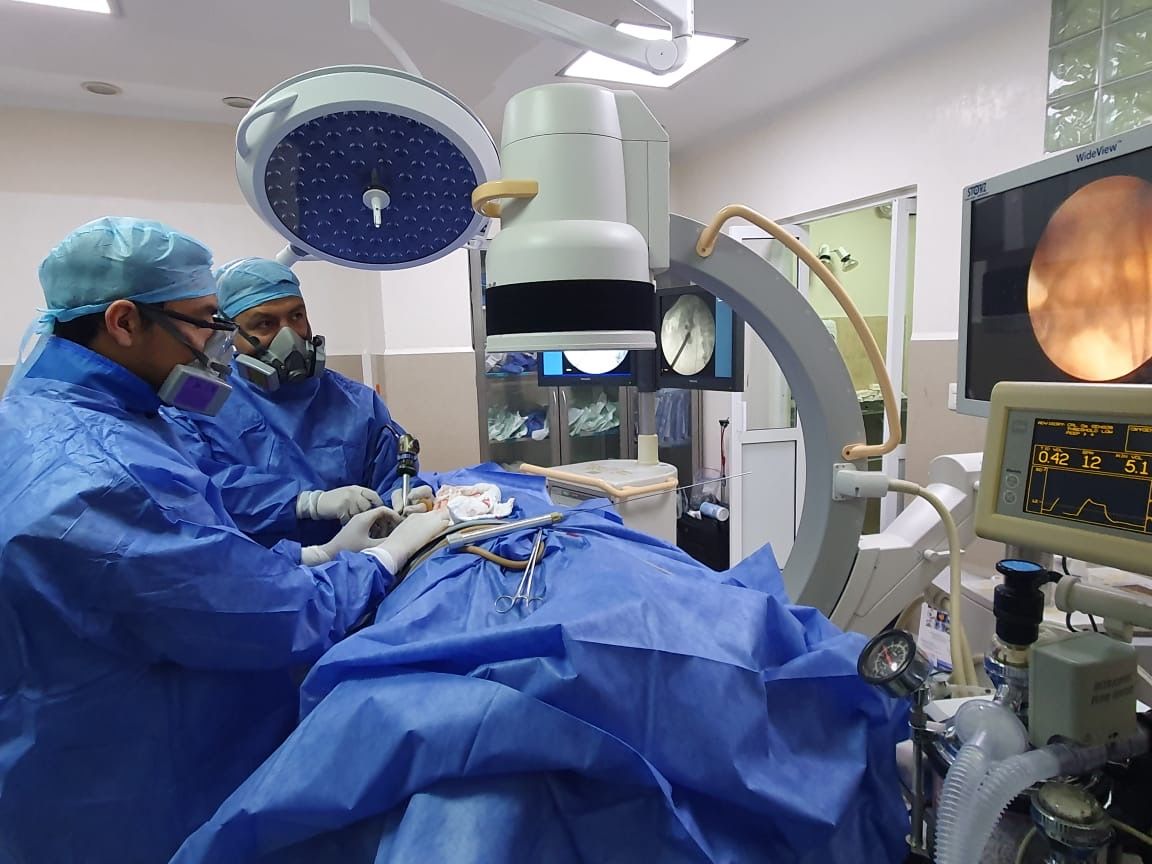 Eduardo Montiel Delgado-7