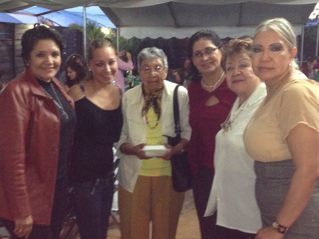 María Del Rocío Ferrusco Ontiveros-59
