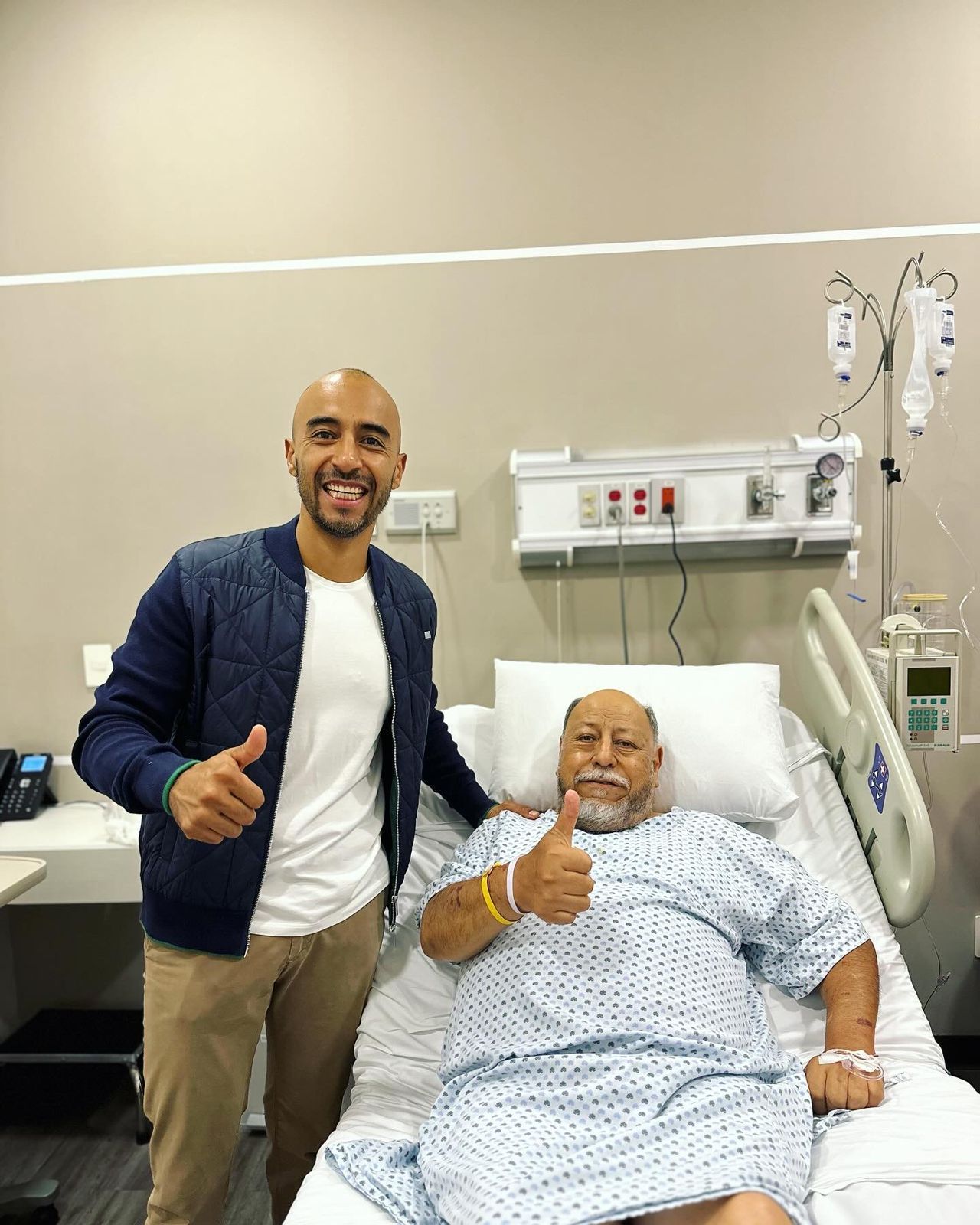 Iván Limón Serrano-3