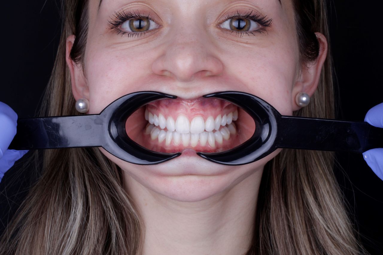 Gonzalo Ortega Carrillo-3