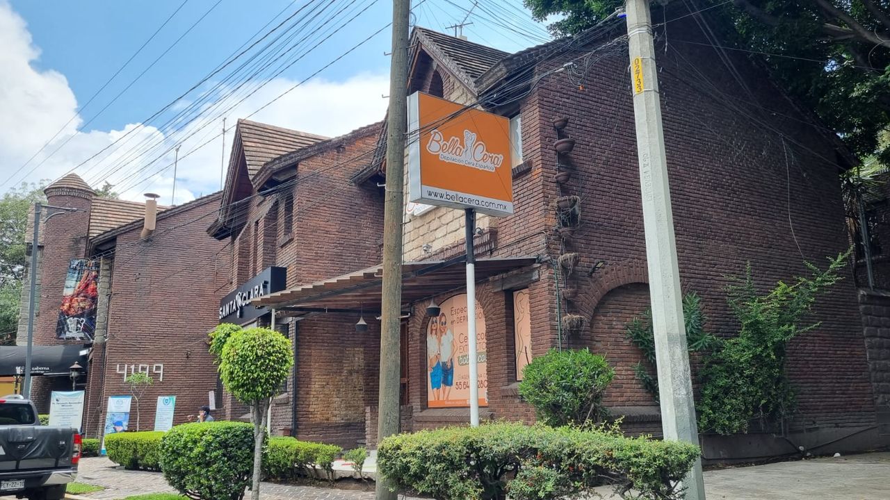 Arlette Vásquez Garza-2