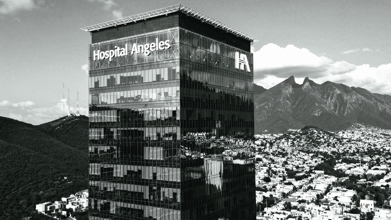 Otilia Loera Hernández-0