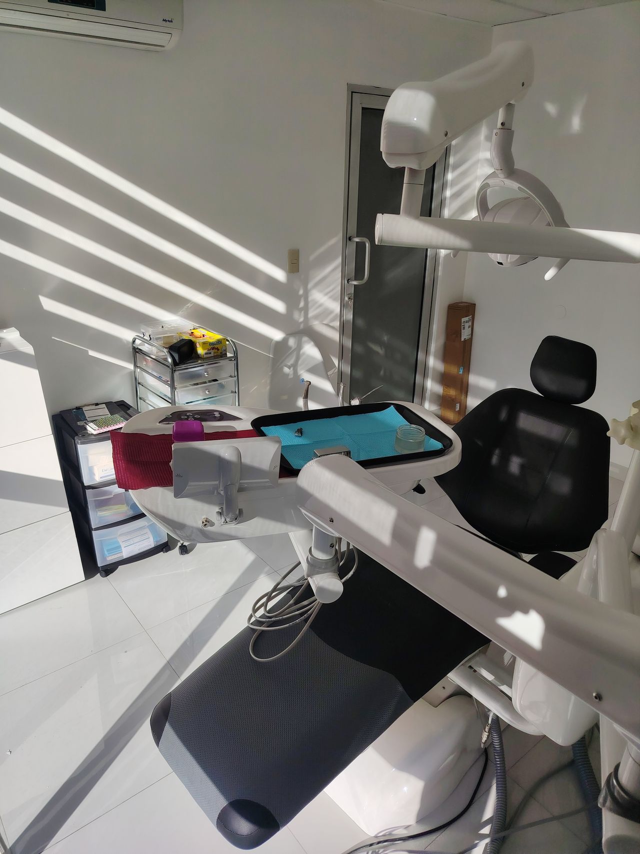 Héctor H. Mejorada-4