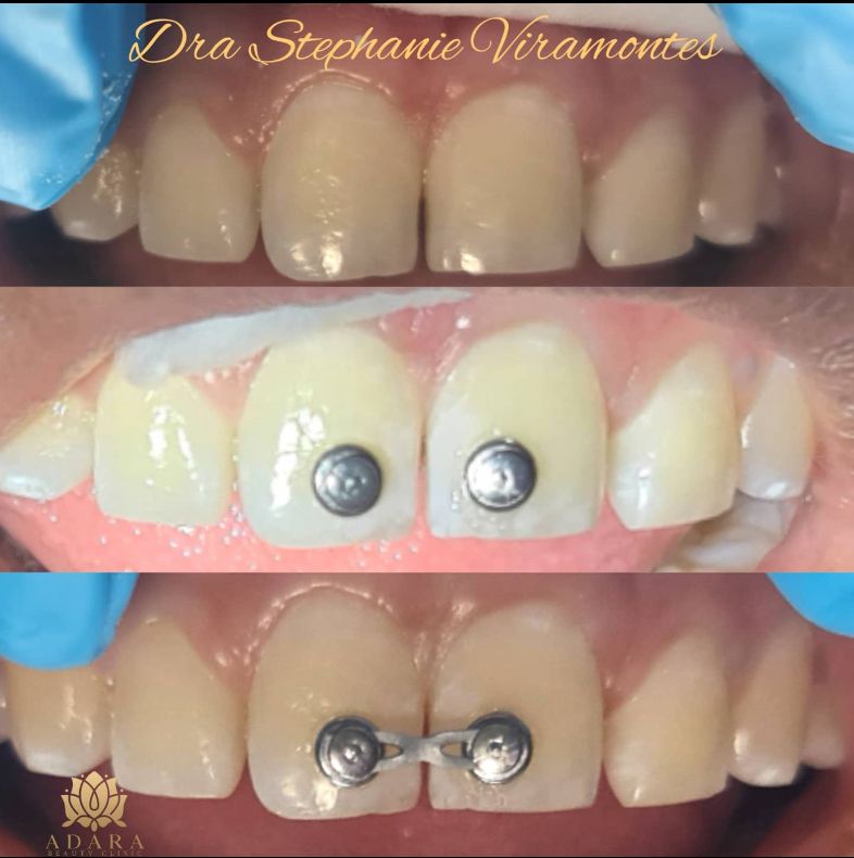 Stephanie Viramontes Ramirez-21