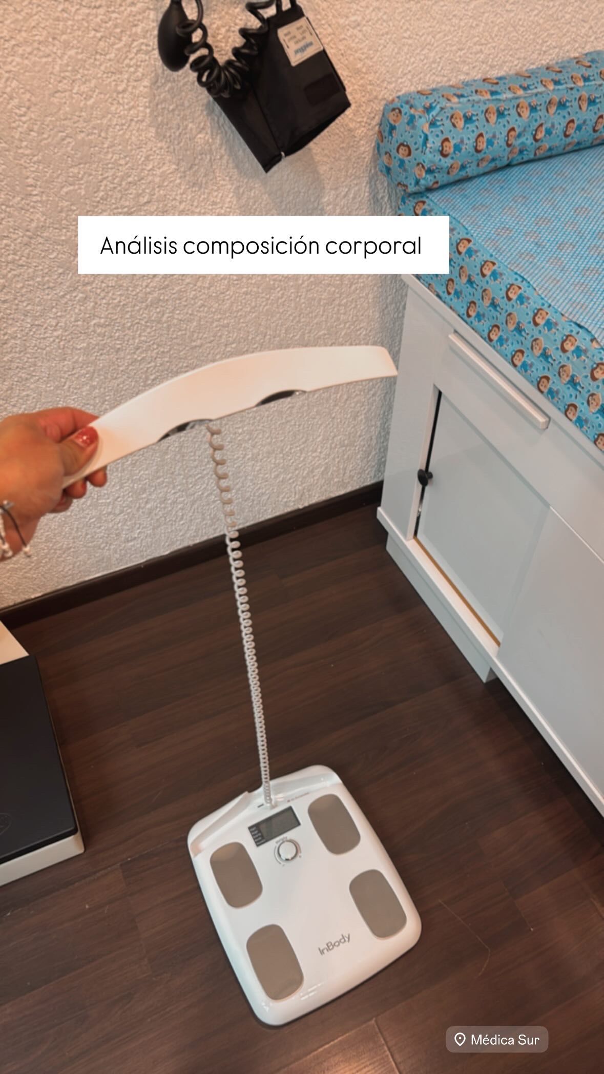 Ana Belem Clotilde Castro Ponce-2