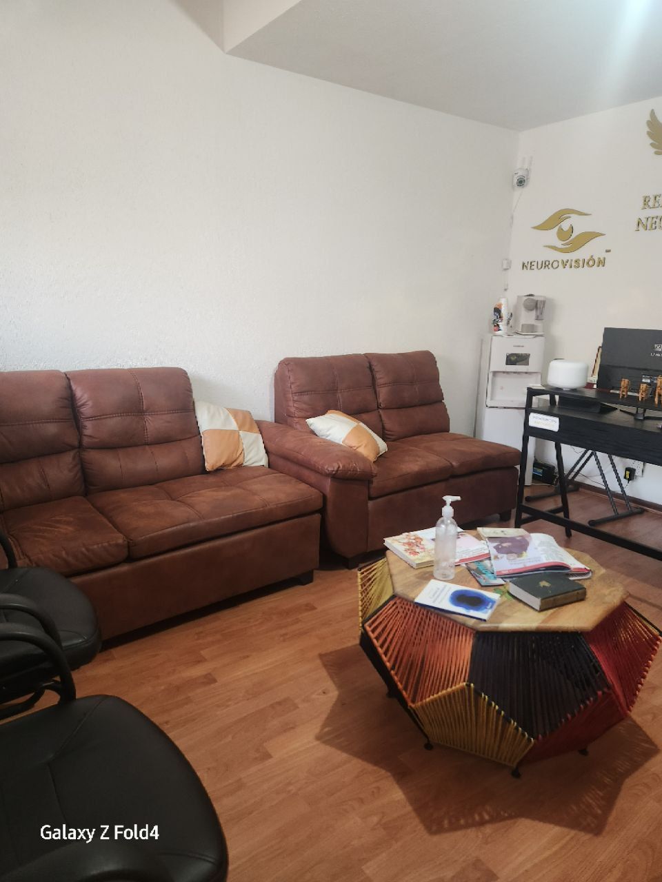 Enrique Ojeda Gonzalez-5