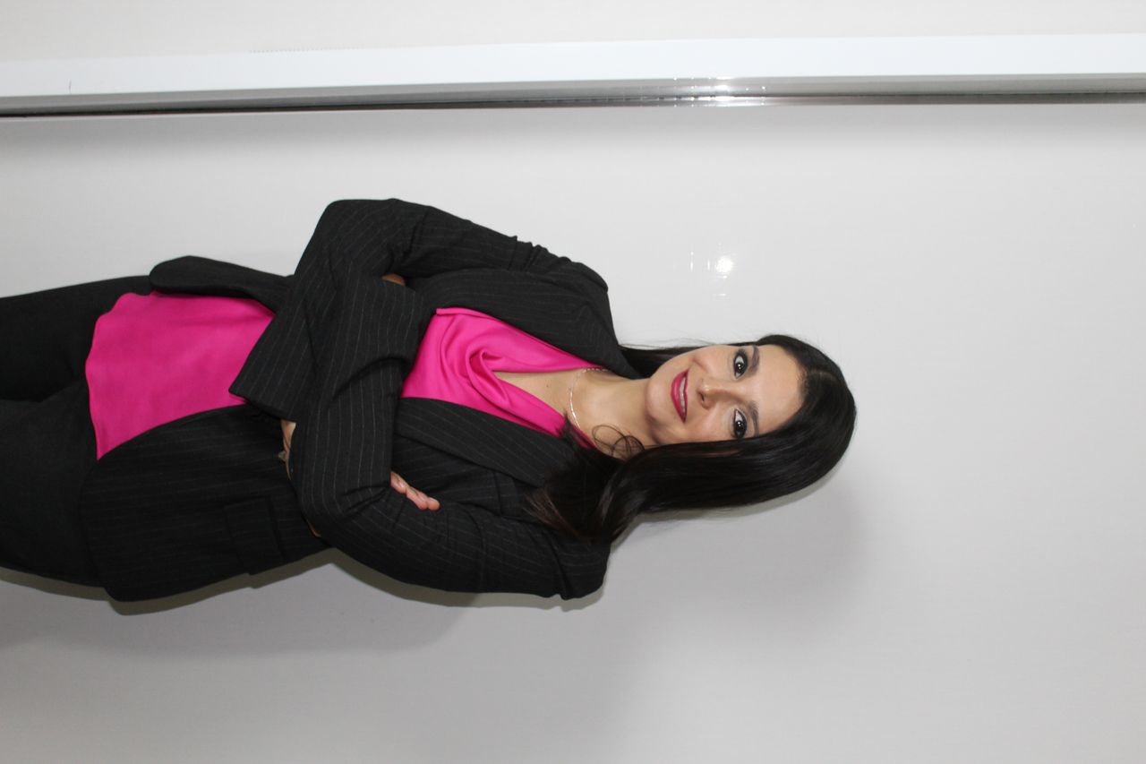 Itzé Aguirre Olmedo-10