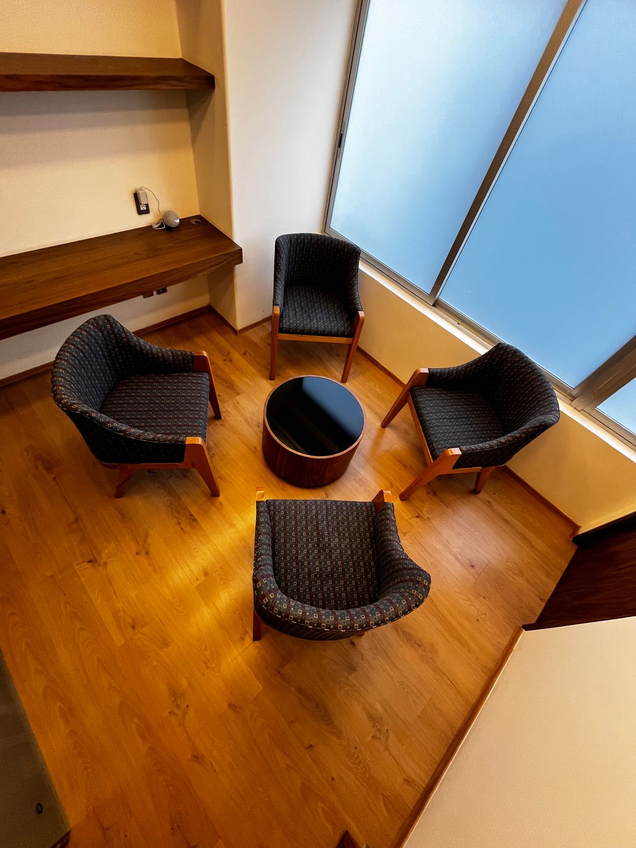 Luis Felipe León Madero-2