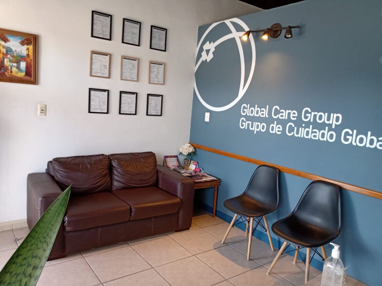 Ignacio Ríos Aguirre-3