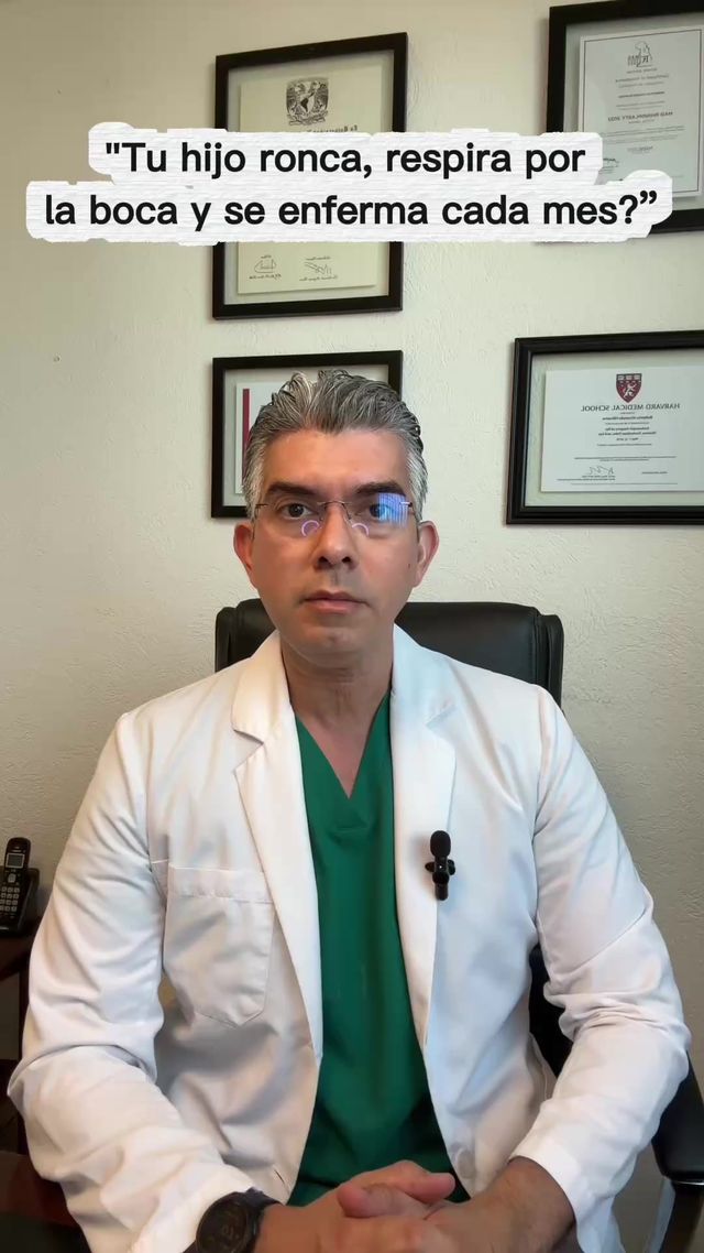 Roberto Alvarado Olivares-17
