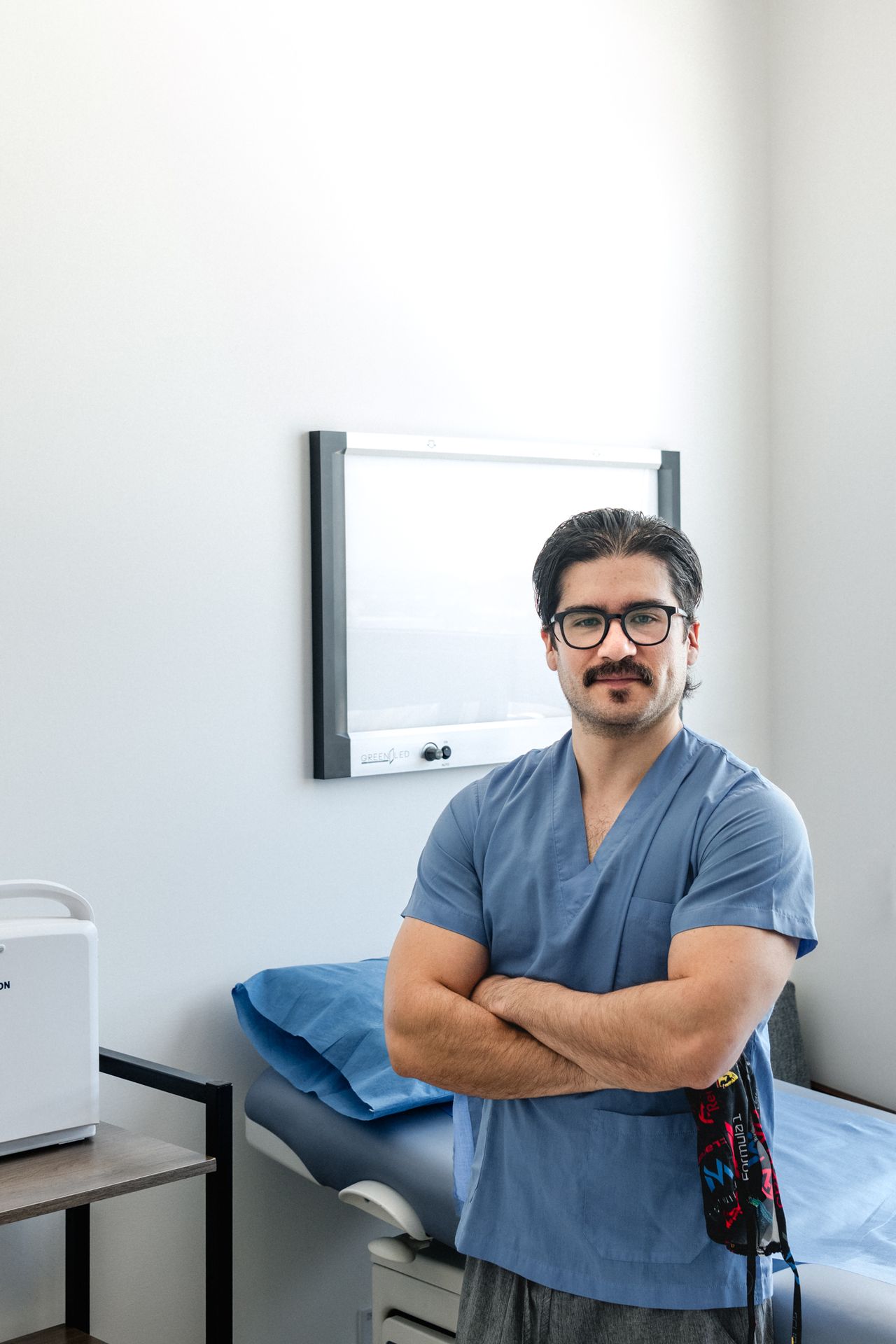 Javier Becerra Blancas-3