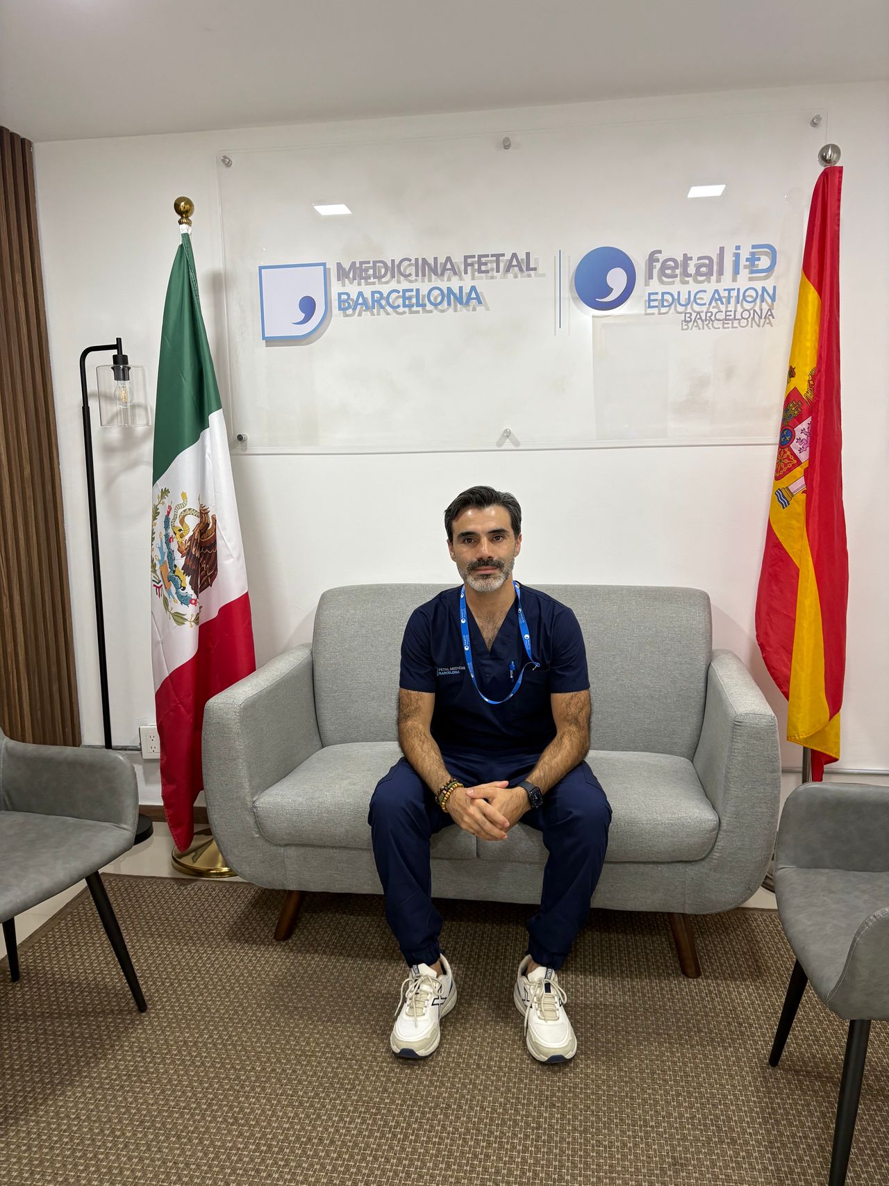 Fernando Roldan Arce-9