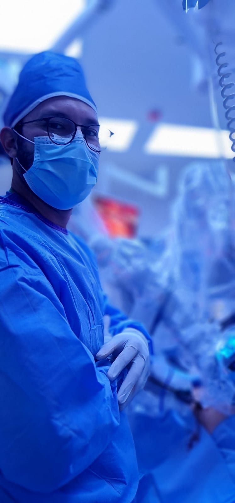 Saúl García Hernández-11