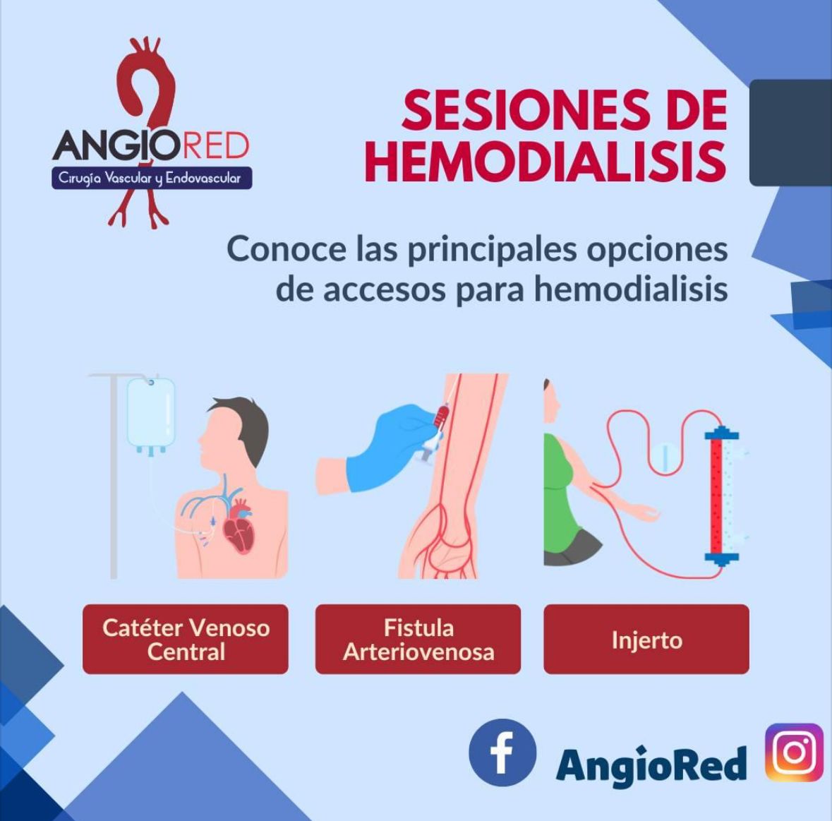 Sandra Olivares Cruz-3