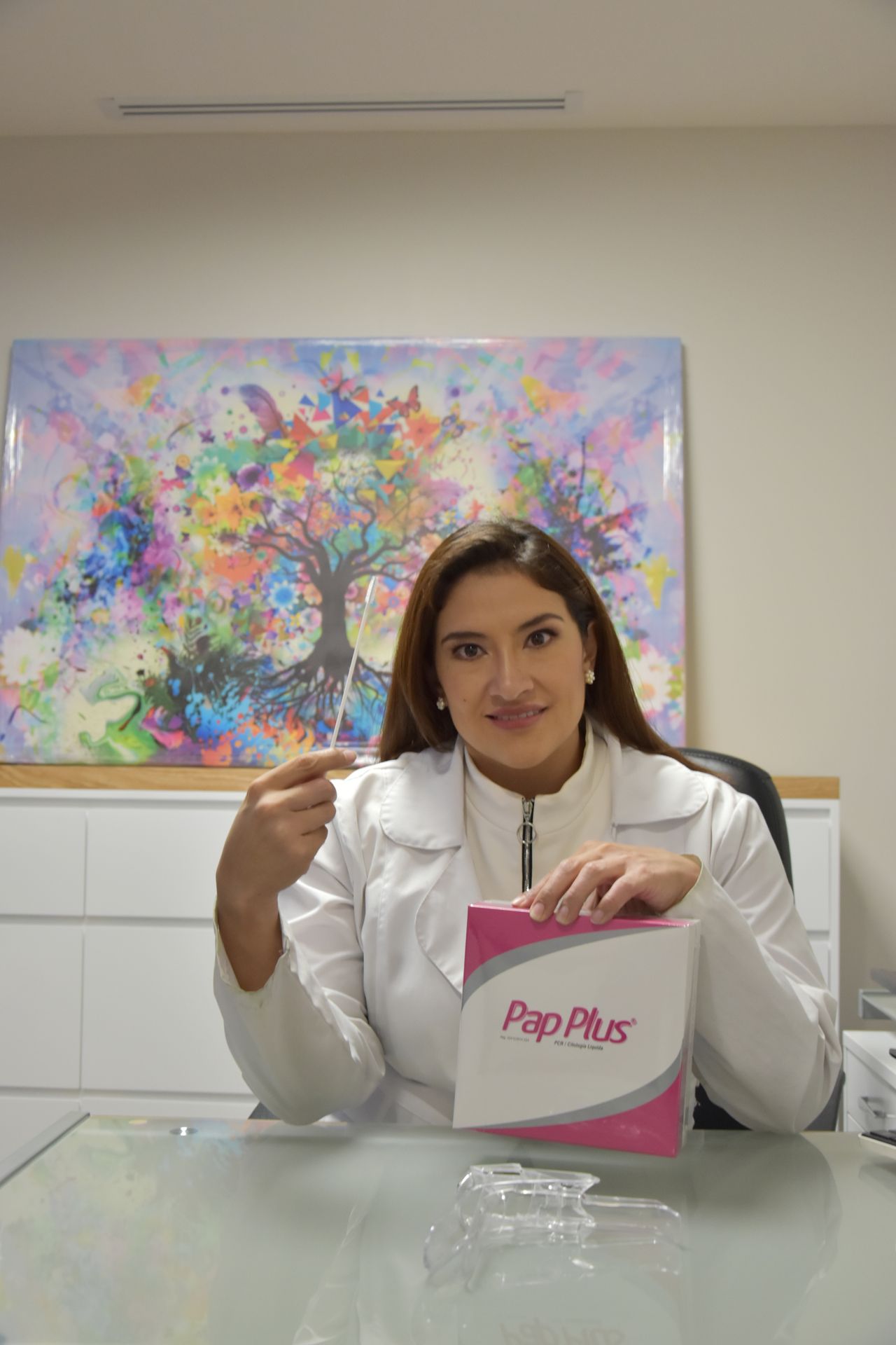 Ariadna E. Ortega Díaz-1