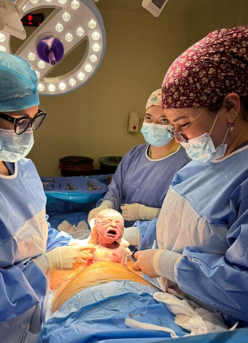 Griselda Aracely Renteria Vega-0