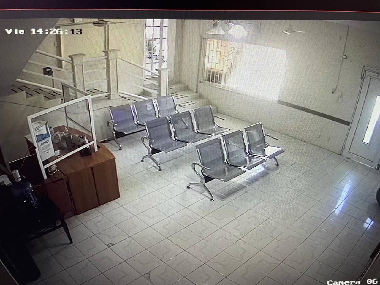 Arturo Alvarez Figueroa-1