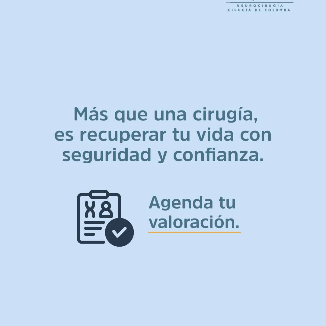 Cristopher Arturo González-9