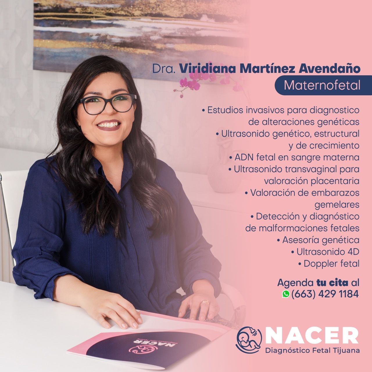 Viridiana Martinez Avendaño-9