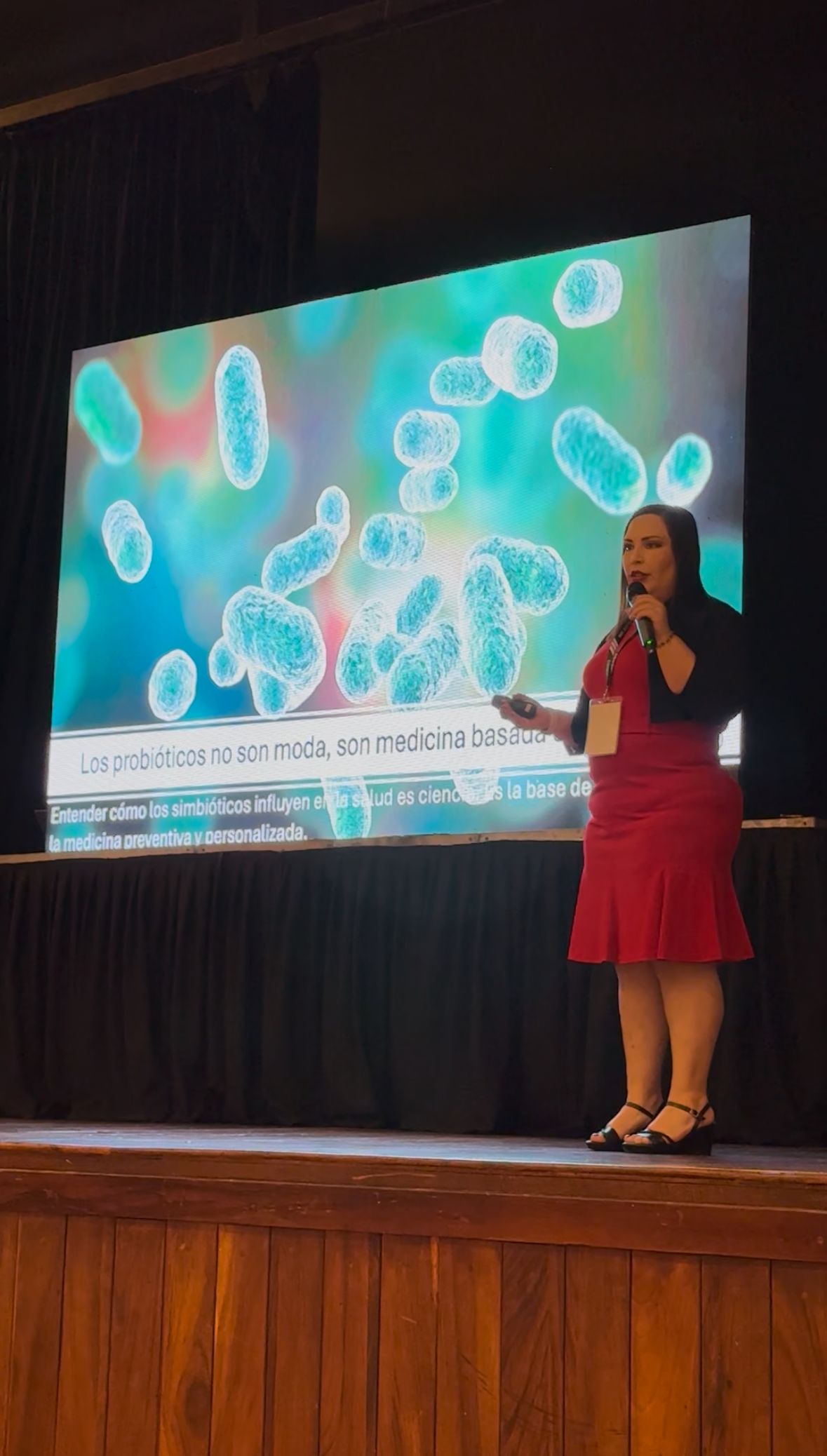 Nallely Deshire Castañeda Huerta-2