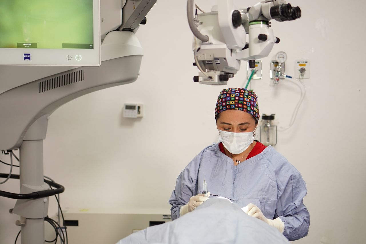 Diana Milena Rivera Nuñez-25