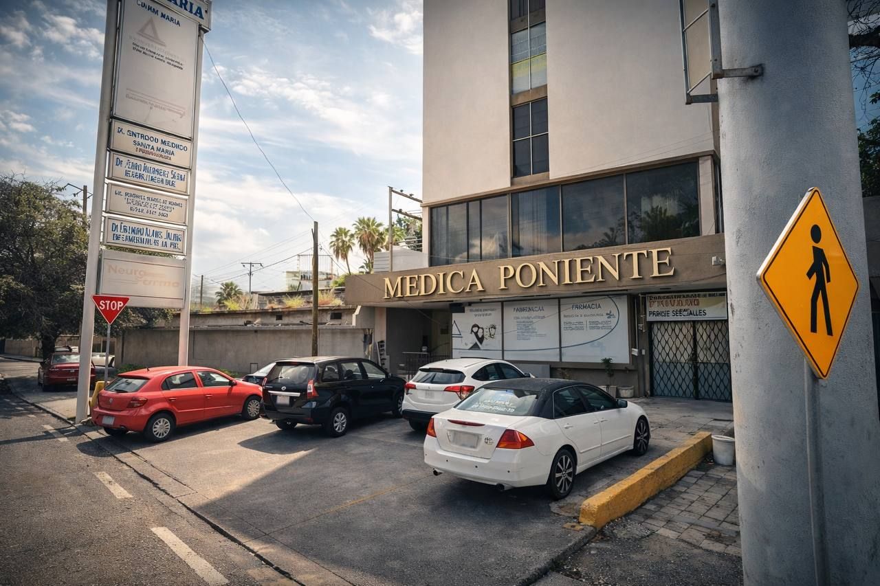 Junípero Méndez Martínez-1