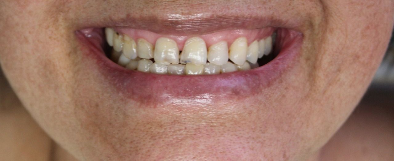 Esmeralda Candida Guerrero Pimentel-4