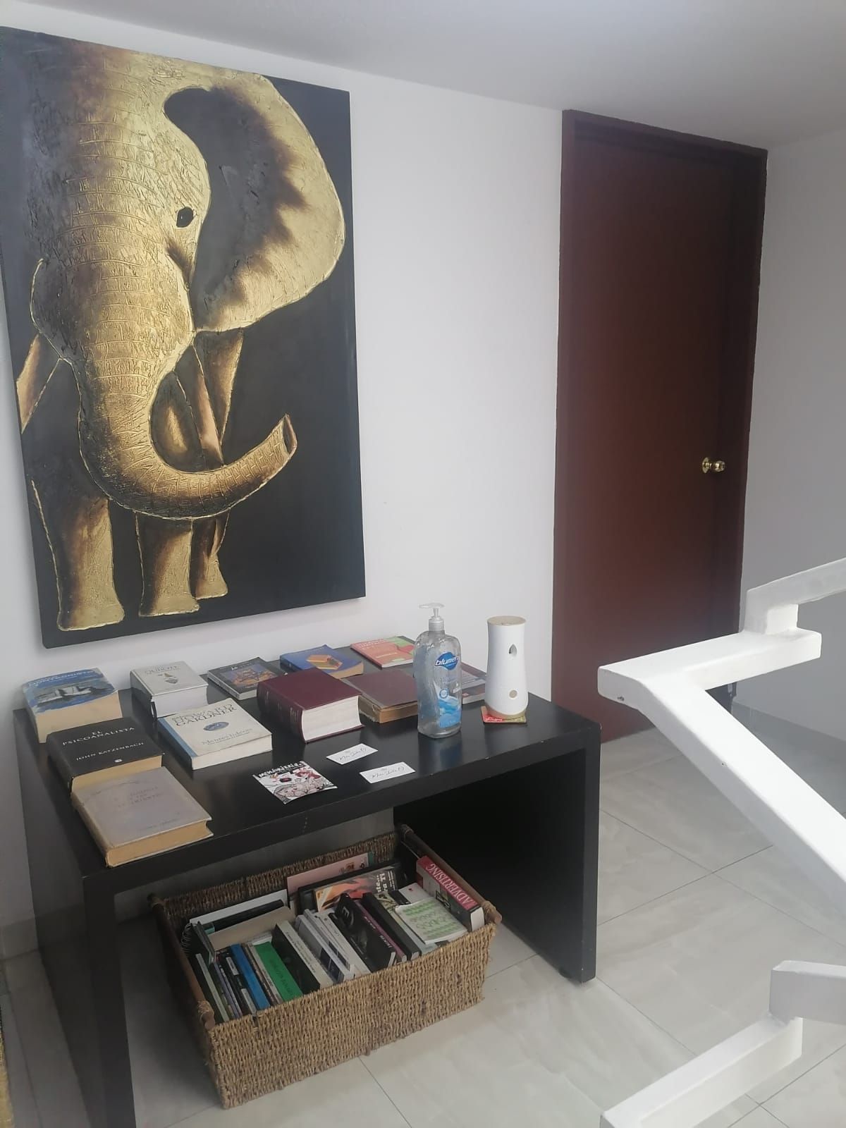 Isela Estrada Rodríguez-4