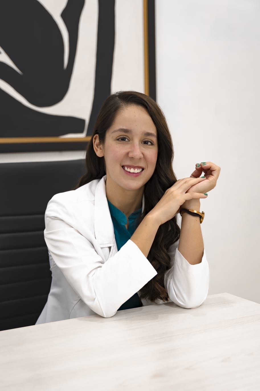 María Fernanda Sánchez Ovando-0