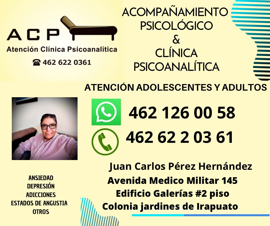 Juan Carlos Pérez Hernández-0