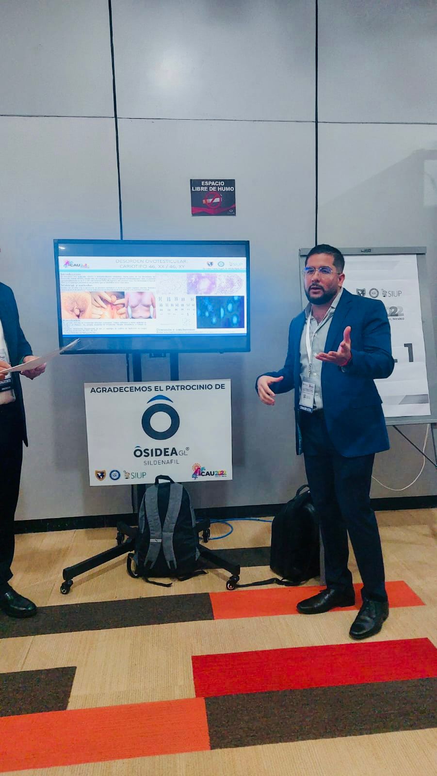 Jorge Alberto Juárez Varela-54