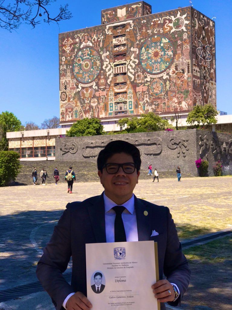 Carlos Gutiérrez Avalos-54