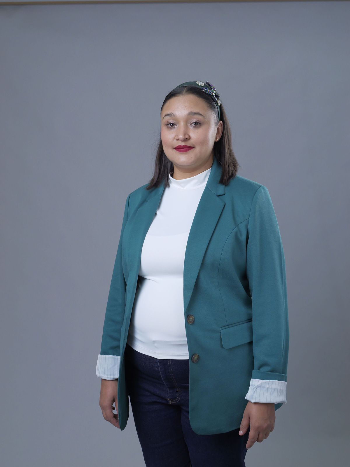 América Sarai Pérez Balcazar-32