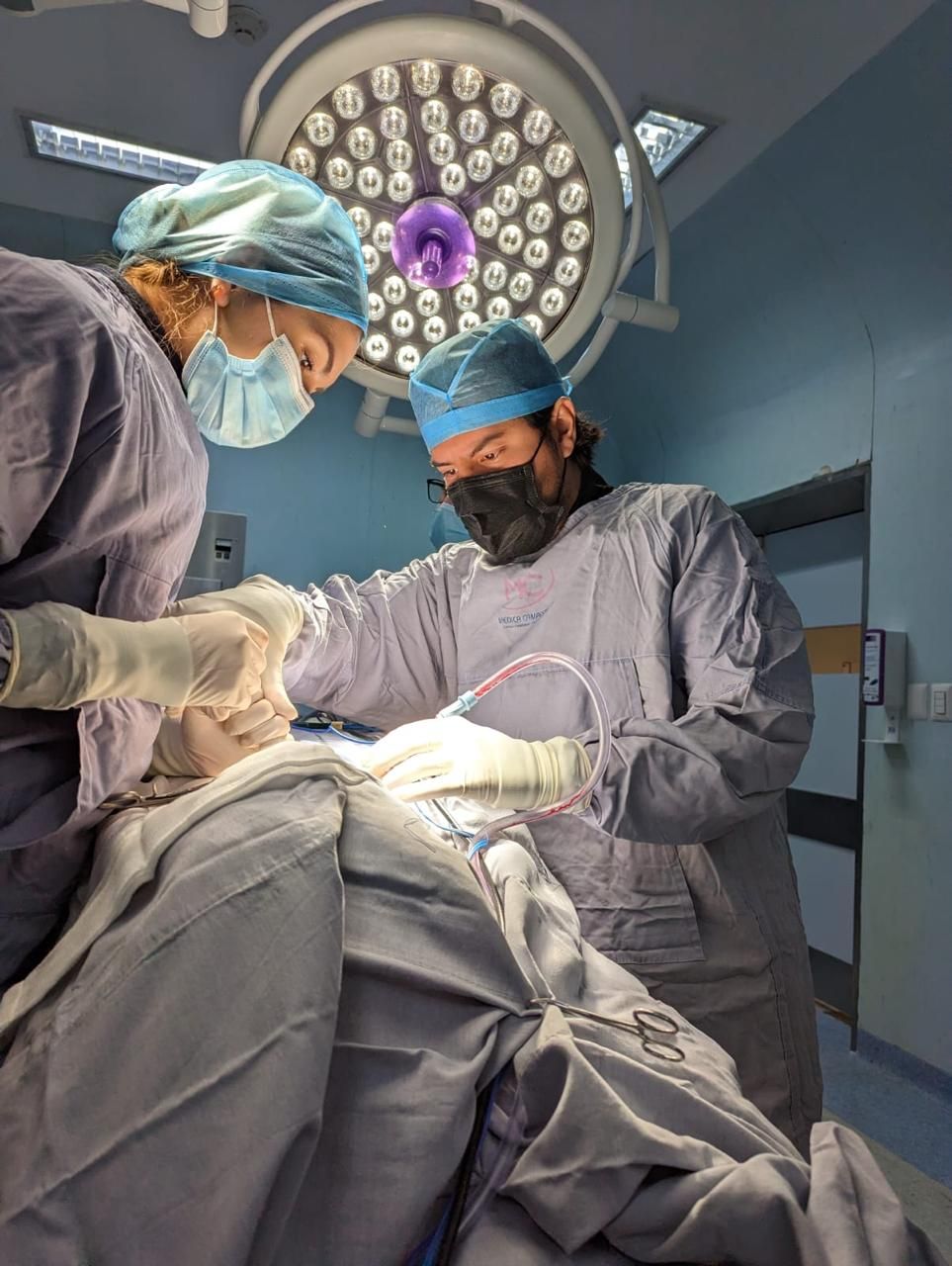 Arturo De Jesús Gomez Cano-21