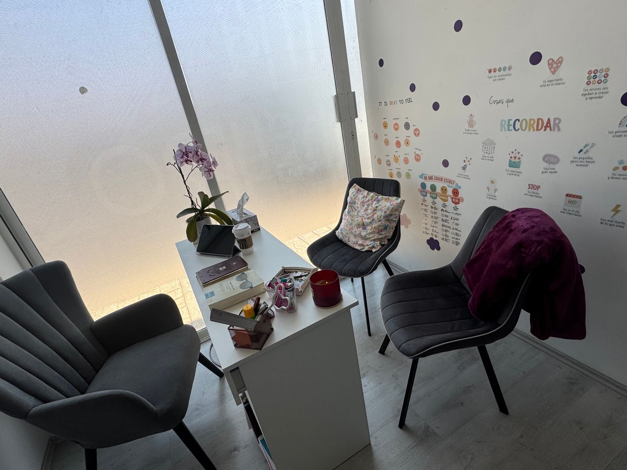 Ileana Martínez Otero-2