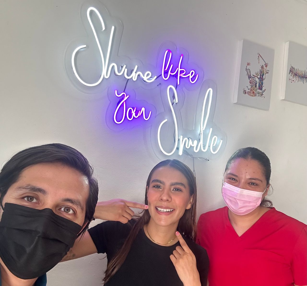 Marvin Adair Hernández Álvarez-0