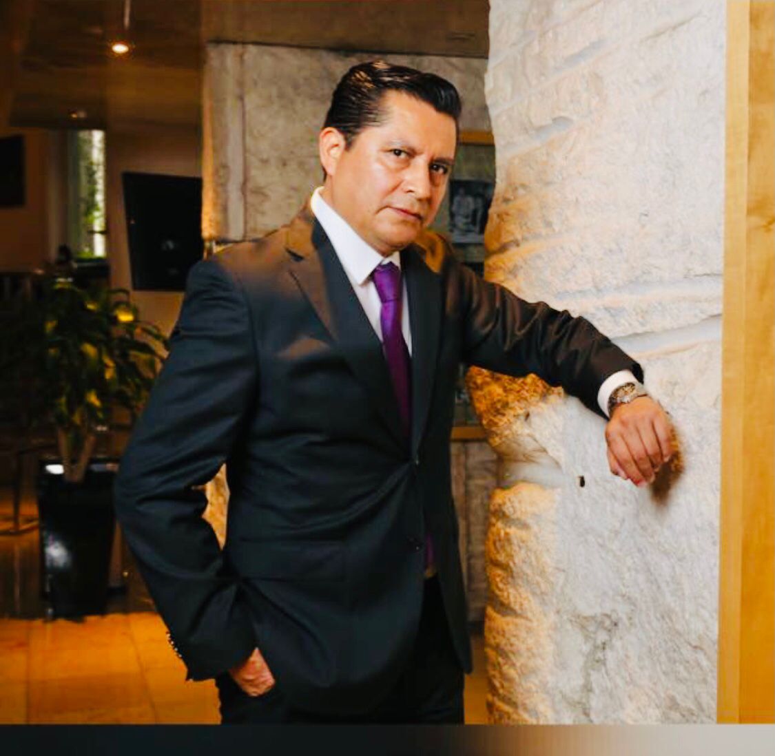 Juan De Dios Candia Camacho-3