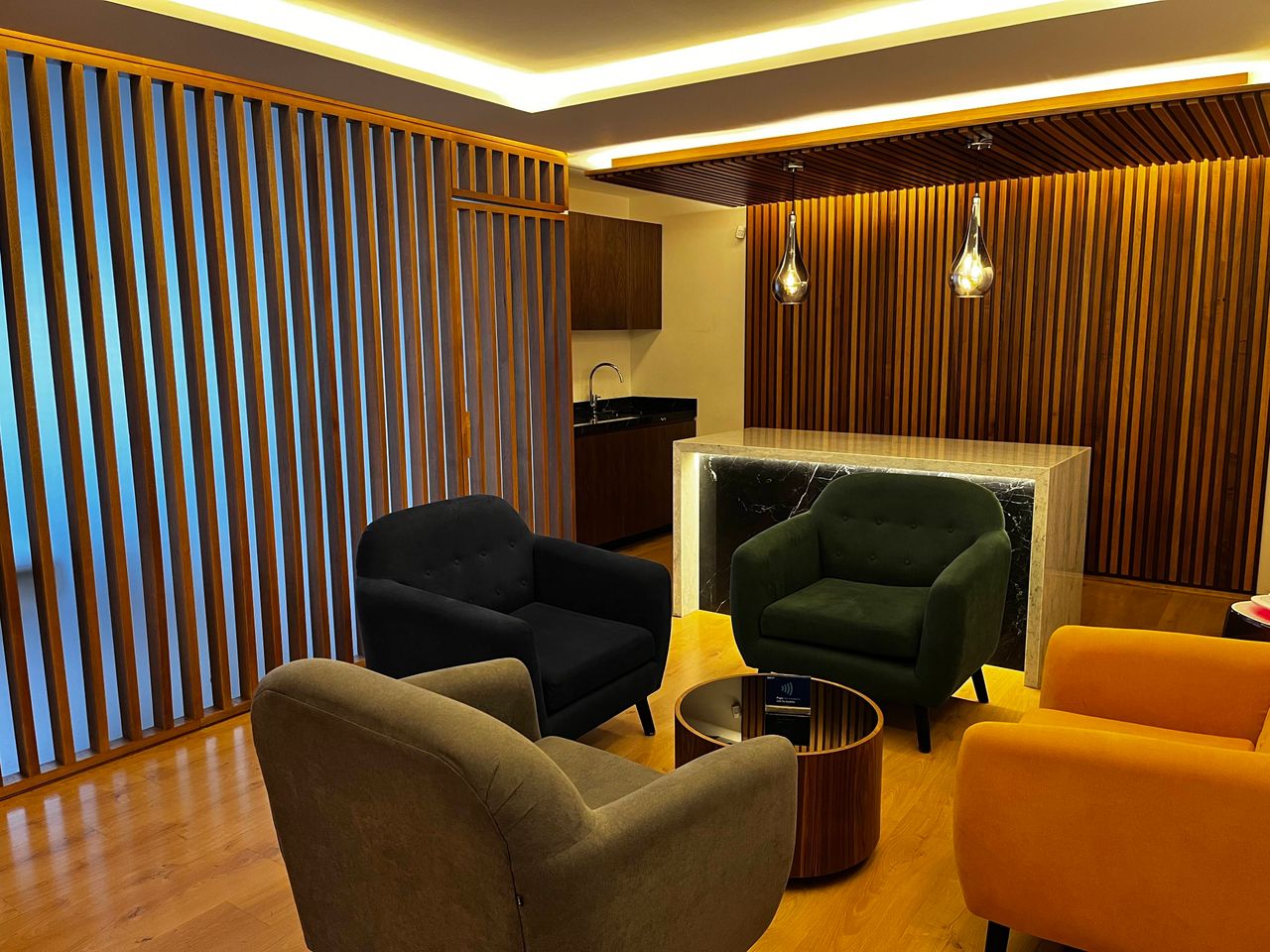 Gloria Eugenia Queipo García-2