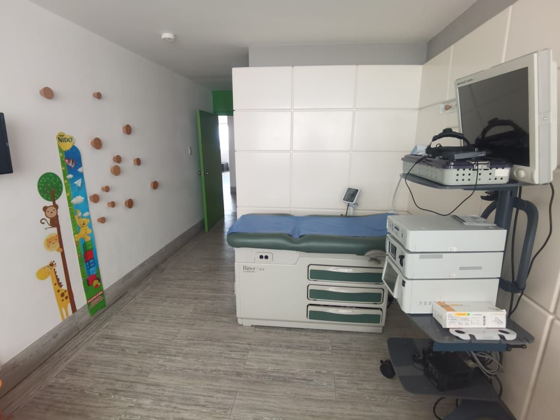 José Daniel Paz Guzmán-3