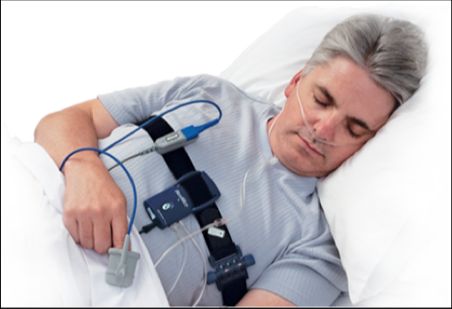 Andrés Ferrer Durá-5