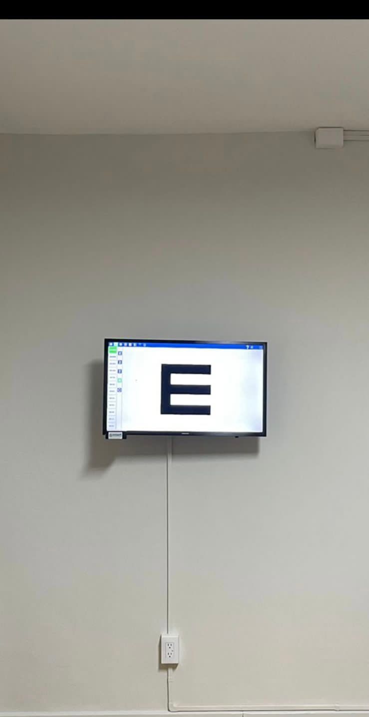 Lucero Ramírez Barajas-6