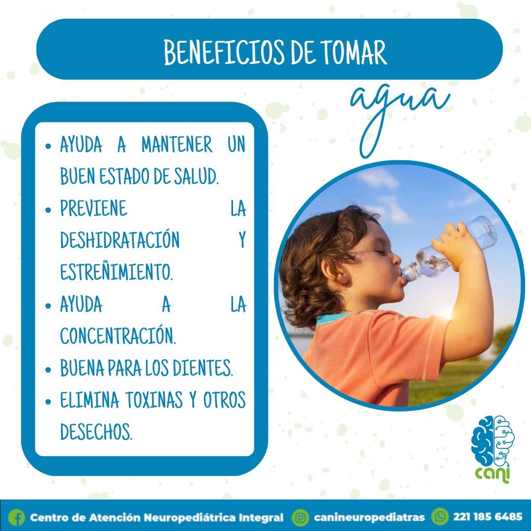 Raymundo Alejandro Cuevas Escalante-70