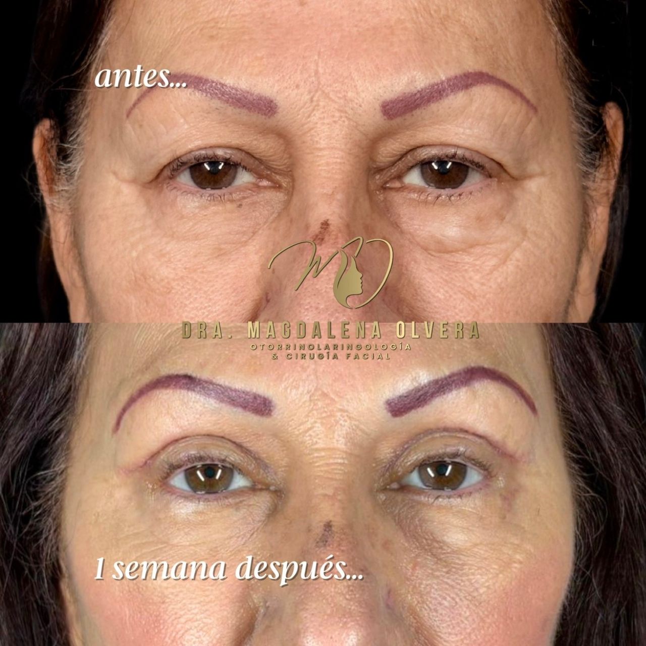 Maria Magdalena Olvera Estrada-9