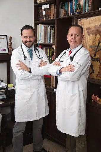 Luis Adrián Estrada Loyo-34