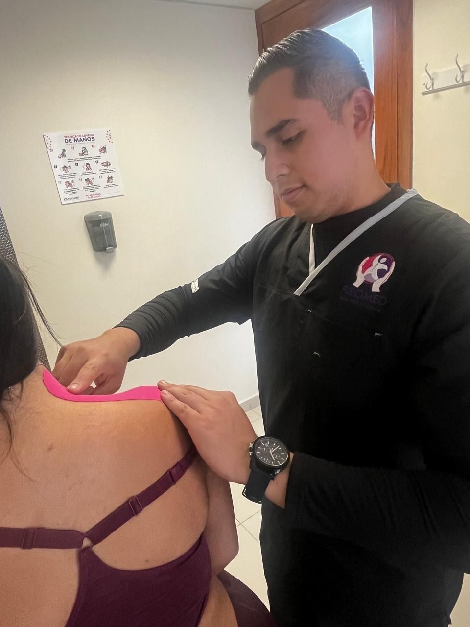 José De Jesús Casas Rodríguez-1