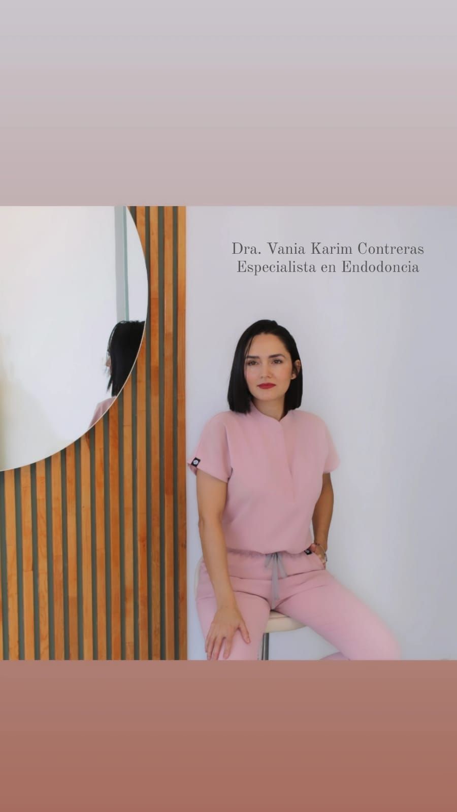 Vania Karim Contreras Torres-0