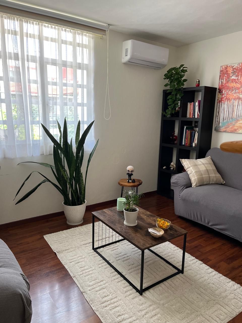 Lorena Arzaluz Fernández-0