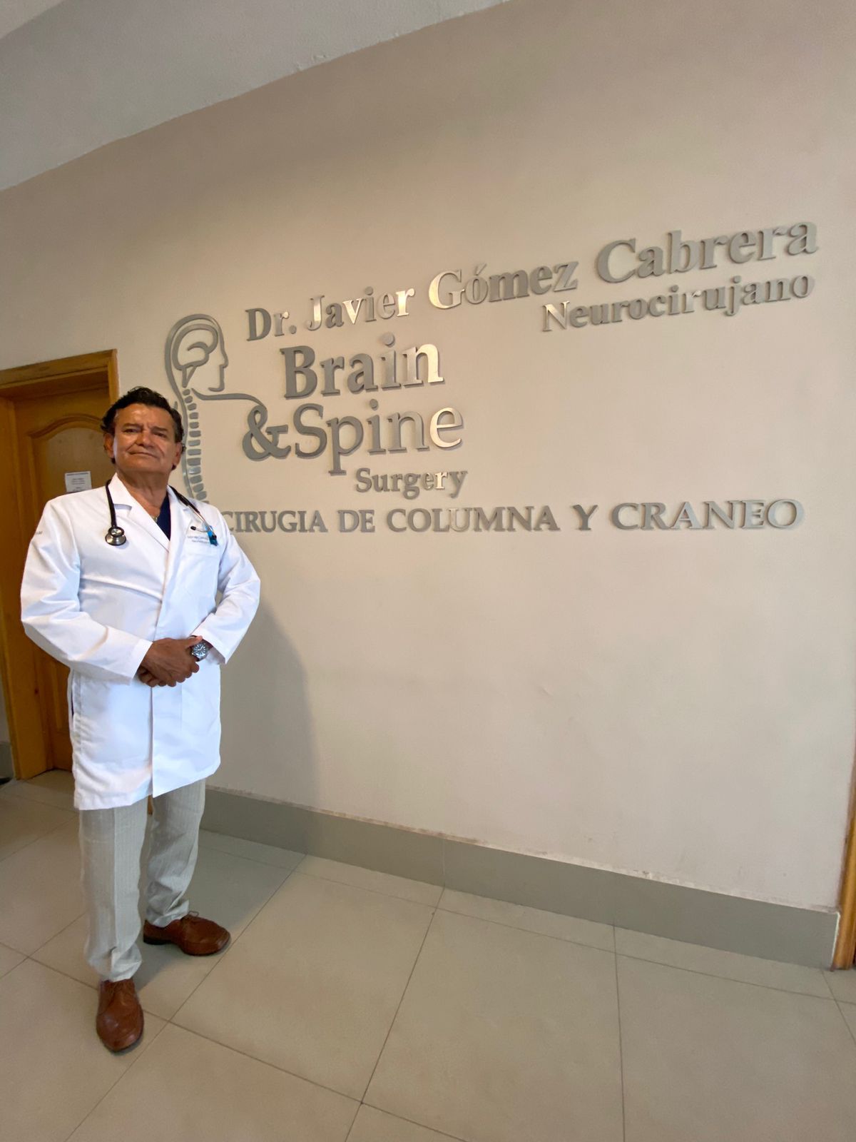 Javier Gomez Cabrera-3